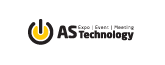 AS Technology