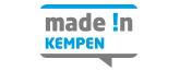 Made in Kempen