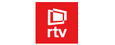 rtv