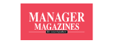 Manager magazines