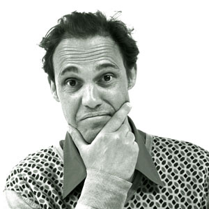 patrick_keuleers_wizz_communicatiemakers_web