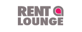 Rent a lounge
