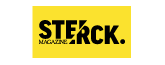 Sterck