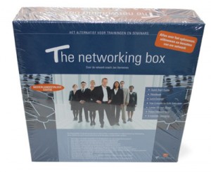 the_networking_box_jan_vermeiren_frank_wouters