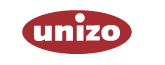 Unizo