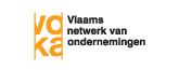 Voka