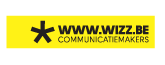 WIZZ Communicatiemakers