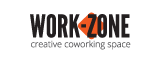 Work-zone